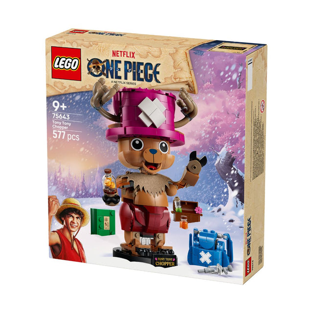 do-choi-lap-rap-mo-hinh-nhan-vat-tony-tony-chopper-lego-one-piece-75643-lg-04