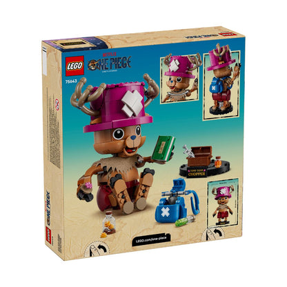 do-choi-lap-rap-mo-hinh-nhan-vat-tony-tony-chopper-lego-one-piece-75643-lg-011