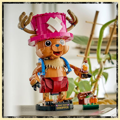 do-choi-lap-rap-mo-hinh-nhan-vat-tony-tony-chopper-lego-one-piece-75643-lg-06
