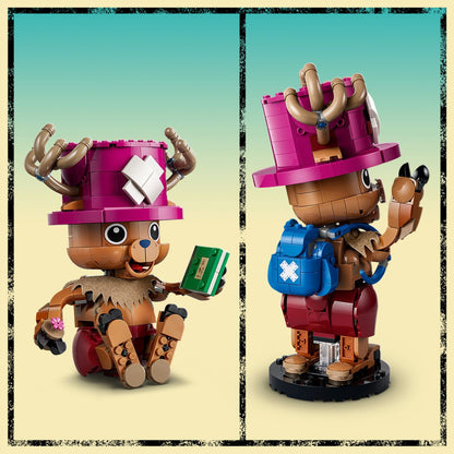 do-choi-lap-rap-mo-hinh-nhan-vat-tony-tony-chopper-lego-one-piece-75643-lg-07