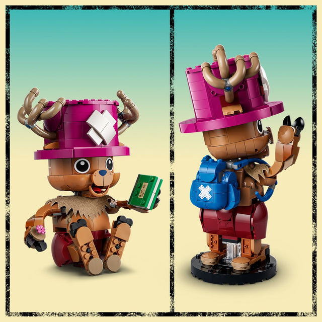 do-choi-lap-rap-mo-hinh-nhan-vat-tony-tony-chopper-lego-one-piece-75643-lg-07