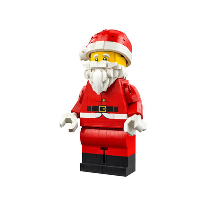 do-choi-lap-rap-mo-hinh-ong-gia-noel-minifigure-co-lon-lego-seasons-and-occasions-40820-05