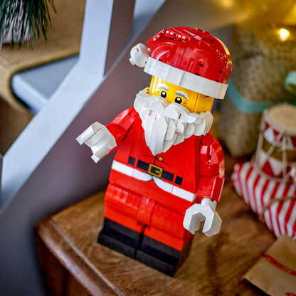 do-choi-lap-rap-mo-hinh-ong-gia-noel-minifigure-co-lon-lego-seasons-and-occasions-40820-010