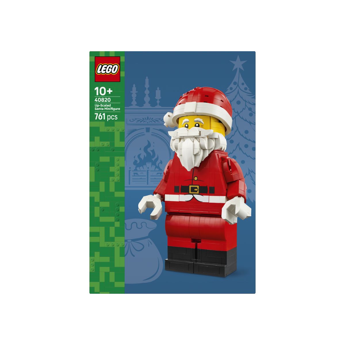 do-choi-lap-rap-mo-hinh-ong-gia-noel-minifigure-co-lon-lego-seasons-and-occasions-40820-02
