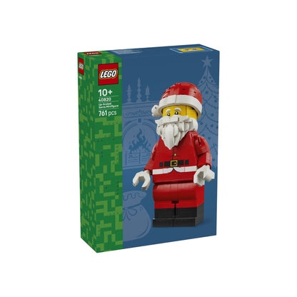 do-choi-lap-rap-mo-hinh-ong-gia-noel-minifigure-co-lon-lego-seasons-and-occasions-40820-03