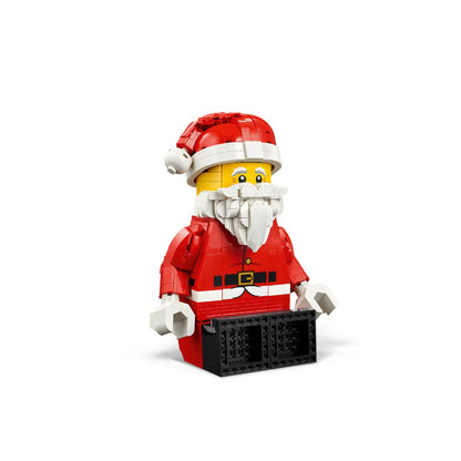 do-choi-lap-rap-mo-hinh-ong-gia-noel-minifigure-co-lon-lego-seasons-and-occasions-40820-07