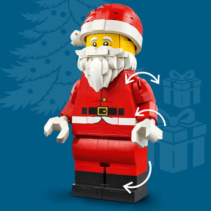 do-choi-lap-rap-mo-hinh-ong-gia-noel-minifigure-co-lon-lego-seasons-and-occasions-40820-08