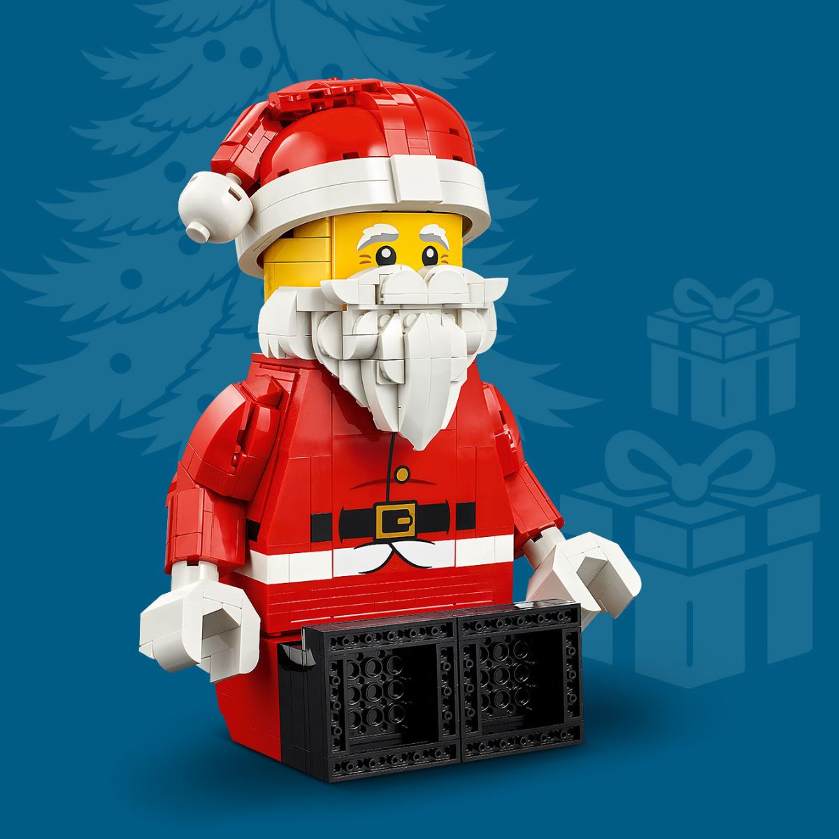 do-choi-lap-rap-mo-hinh-ong-gia-noel-minifigure-co-lon-lego-seasons-and-occasions-40820-09