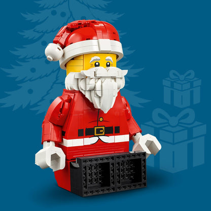 do-choi-lap-rap-mo-hinh-ong-gia-noel-minifigure-co-lon-lego-seasons-and-occasions-40820-09