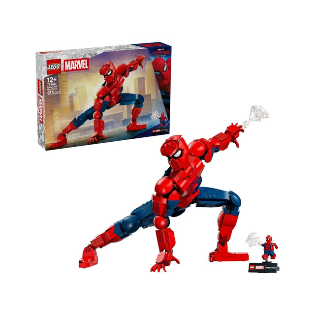 do-choi-lap-rap-mo-hinh-spider-man-va-cuoc-phieu-luu-thu-vi-lego-superheroes-76346-01