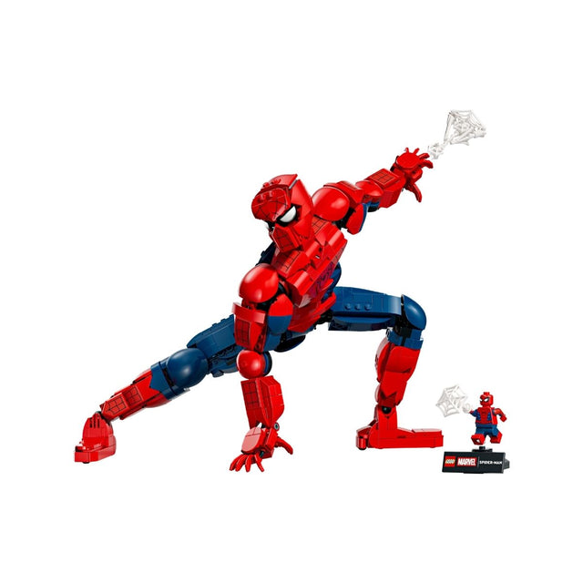 do-choi-lap-rap-mo-hinh-spider-man-va-cuoc-phieu-luu-thu-vi-lego-superheroes-76346-05