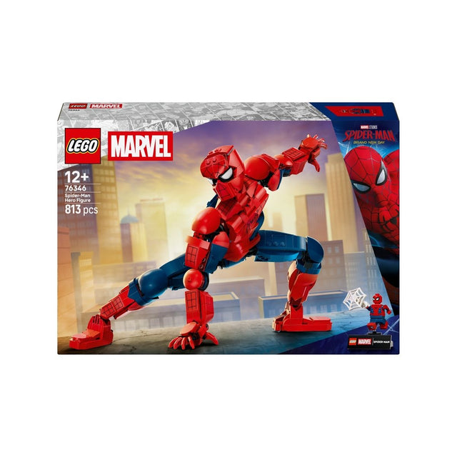 do-choi-lap-rap-mo-hinh-spider-man-va-cuoc-phieu-luu-thu-vi-lego-superheroes-76346-02