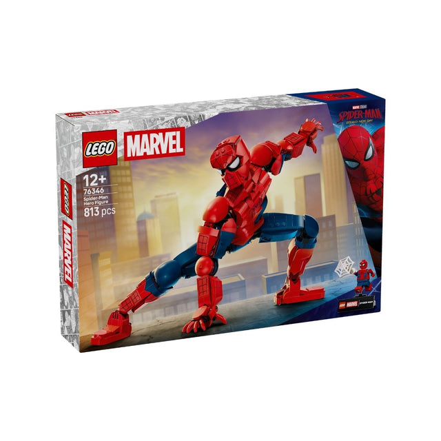 do-choi-lap-rap-mo-hinh-spider-man-va-cuoc-phieu-luu-thu-vi-lego-superheroes-76346-03