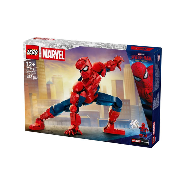 do-choi-lap-rap-mo-hinh-spider-man-va-cuoc-phieu-luu-thu-vi-lego-superheroes-76346-04