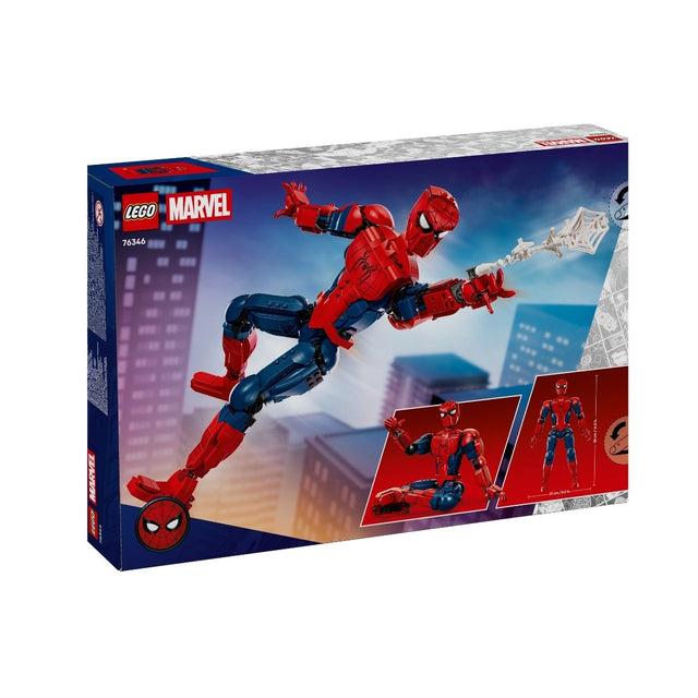 do-choi-lap-rap-mo-hinh-spider-man-va-cuoc-phieu-luu-thu-vi-lego-superheroes-76346-06