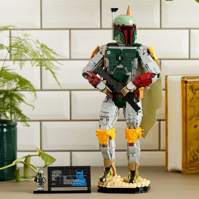do-choi-lap-rap-mo-hinh-tho-san-tien-thuong-boba-fett-lego-star-wars-75455-06