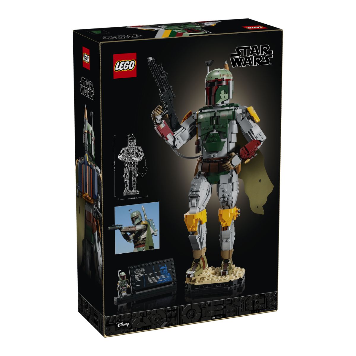 do-choi-lap-rap-mo-hinh-tho-san-tien-thuong-boba-fett-lego-star-wars-75455-011