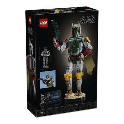 do-choi-lap-rap-mo-hinh-tho-san-tien-thuong-boba-fett-lego-star-wars-75455-011