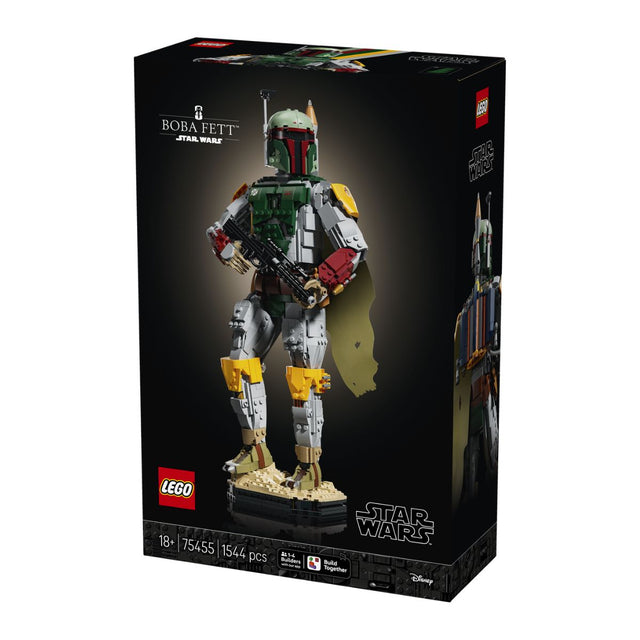do-choi-lap-rap-mo-hinh-tho-san-tien-thuong-boba-fett-lego-star-wars-75455-03