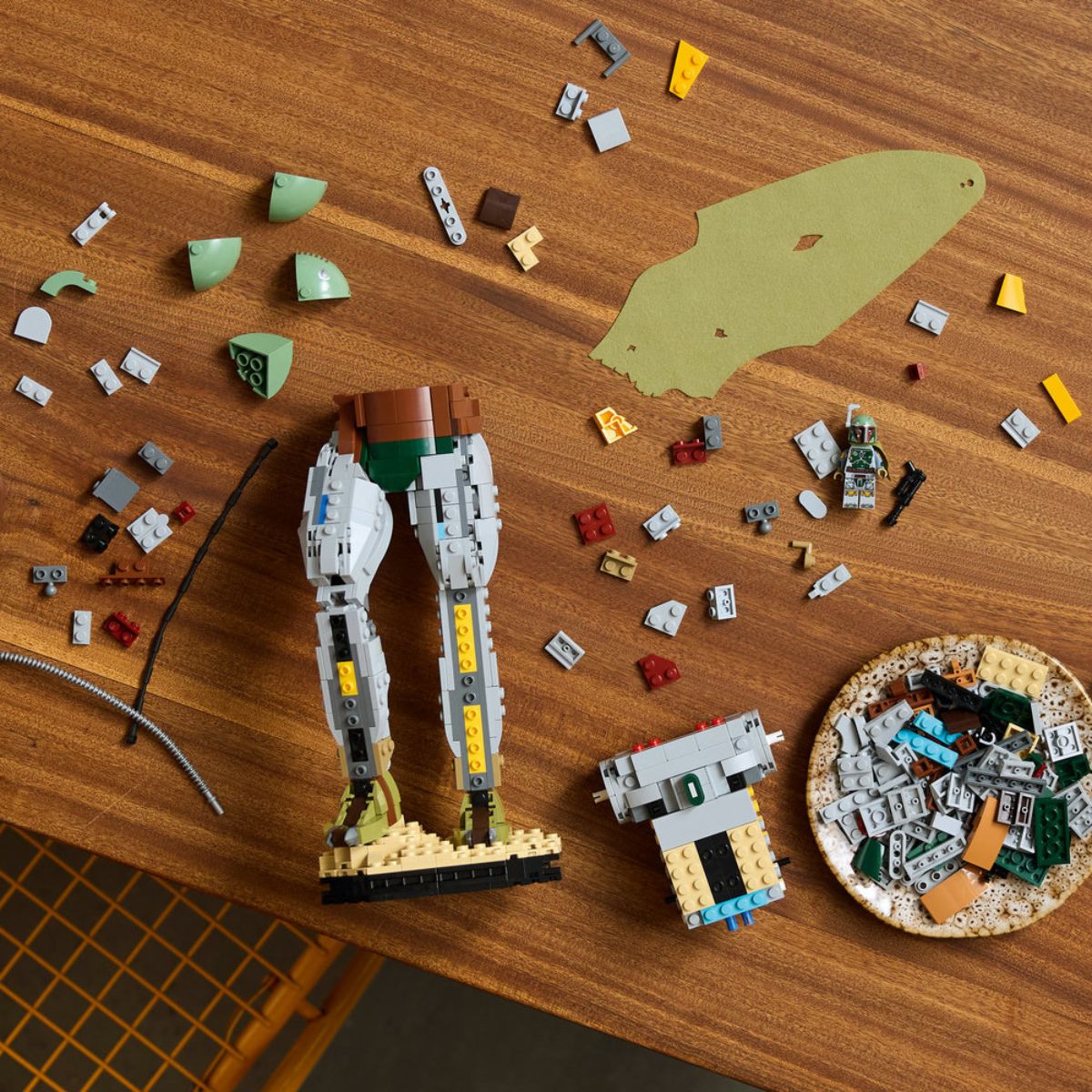 do-choi-lap-rap-mo-hinh-tho-san-tien-thuong-boba-fett-lego-star-wars-75455-07