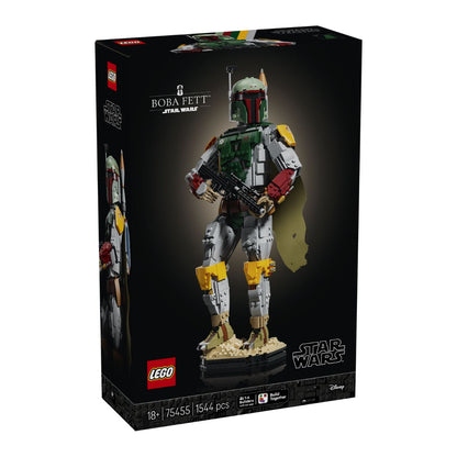 do-choi-lap-rap-mo-hinh-tho-san-tien-thuong-boba-fett-lego-star-wars-75455-02