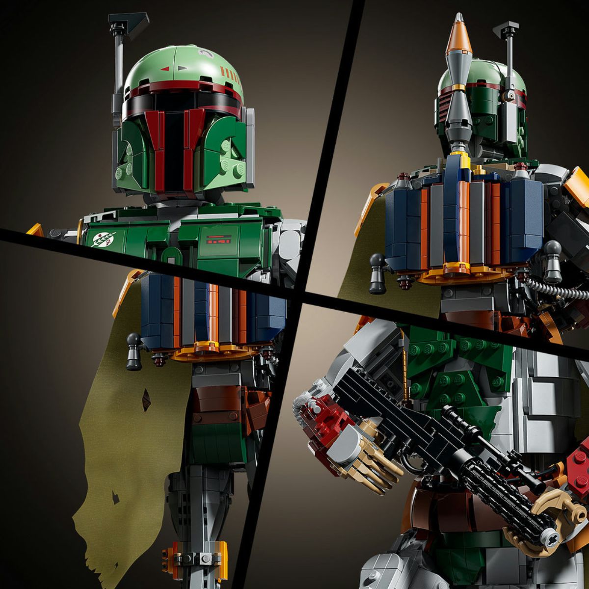 do-choi-lap-rap-mo-hinh-tho-san-tien-thuong-boba-fett-lego-star-wars-75455-08