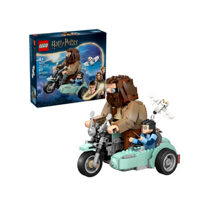 do-choi-lap-rap-mo-to-bay-cung-bac-hagrid-va-harry-lego-harry-potter-76443