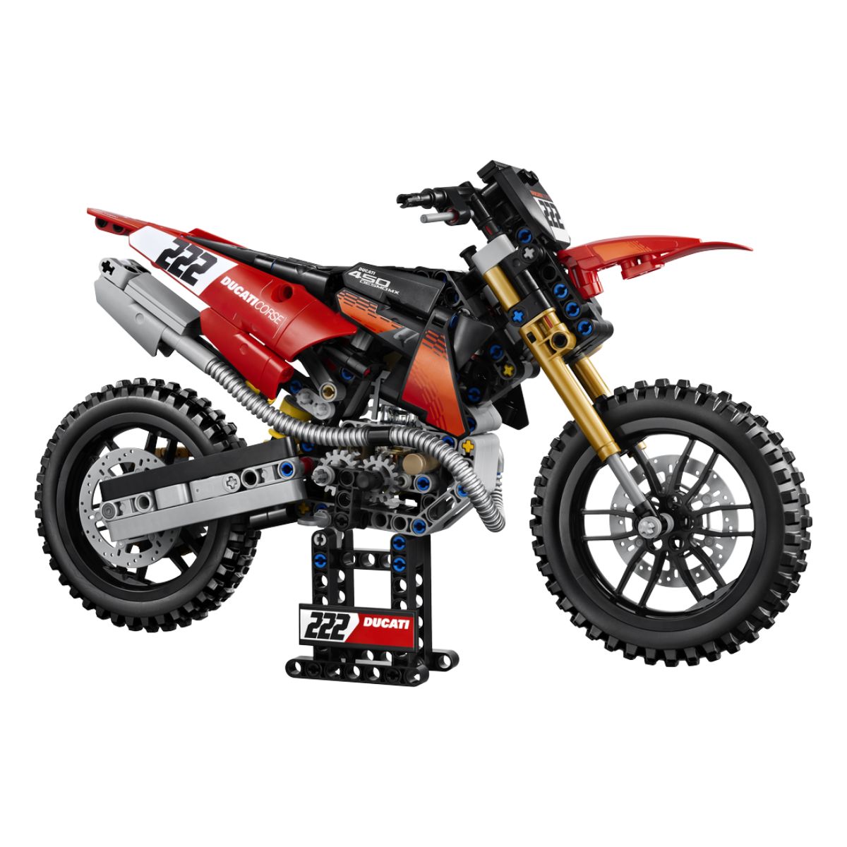 do-choi-lap-rap-mo-to-ducati-desmo450-mx-factory-lego-technic-42238-05