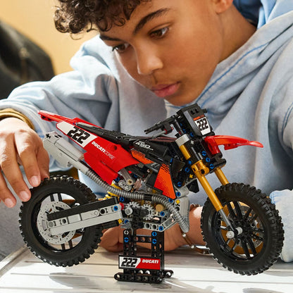 do-choi-lap-rap-mo-to-ducati-desmo450-mx-factory-lego-technic-42238-010