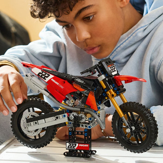 do-choi-lap-rap-mo-to-ducati-desmo450-mx-factory-lego-technic-42238-010