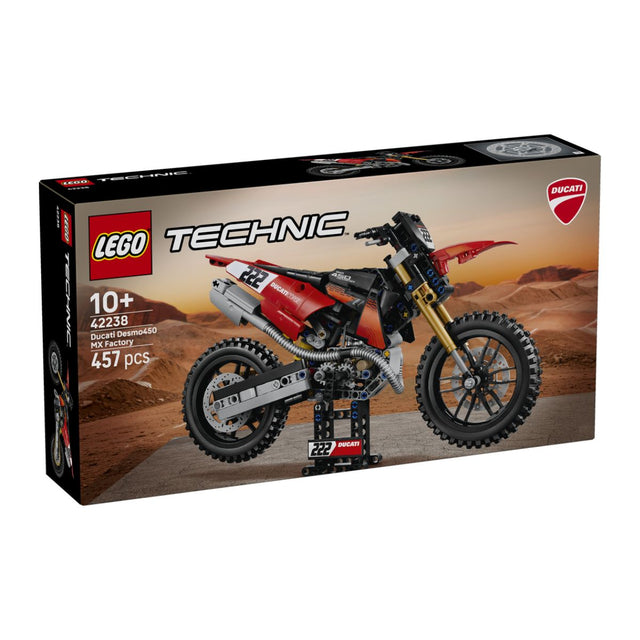do-choi-lap-rap-mo-to-ducati-desmo450-mx-factory-lego-technic-42238-03