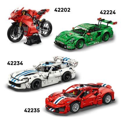 do-choi-lap-rap-mo-to-ducati-desmo450-mx-factory-lego-technic-42238-013