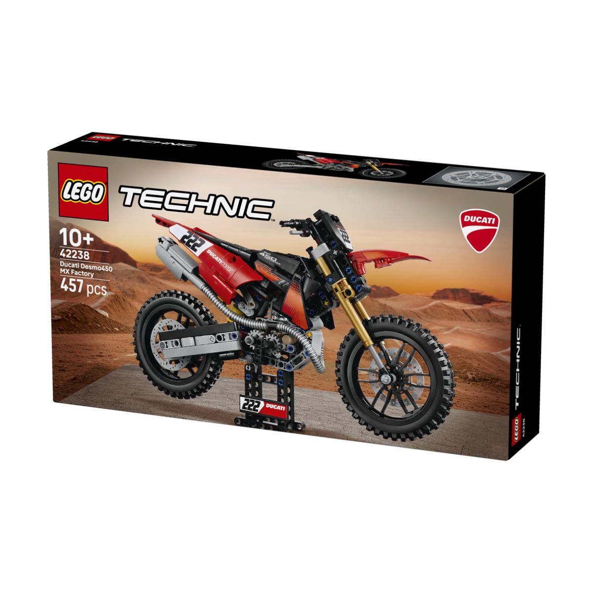 do-choi-lap-rap-mo-to-ducati-desmo450-mx-factory-lego-technic-42238-04