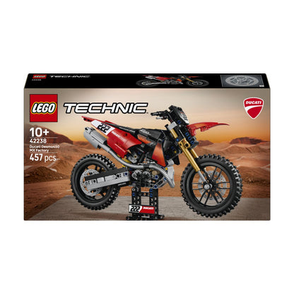 do-choi-lap-rap-mo-to-ducati-desmo450-mx-factory-lego-technic-42238-02