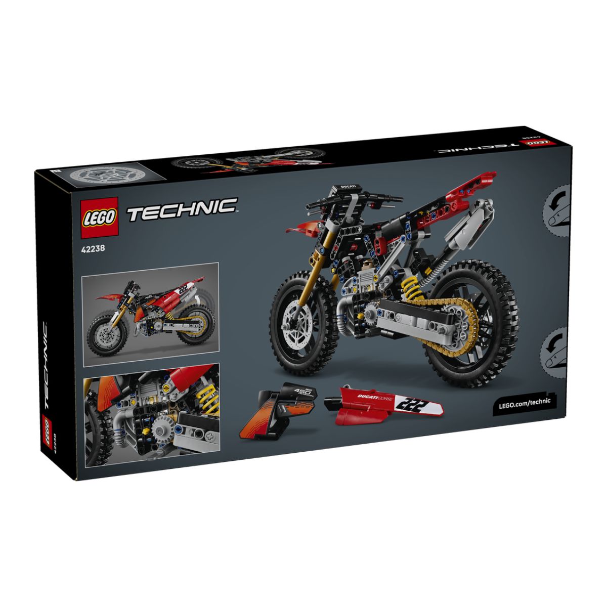 do-choi-lap-rap-mo-to-ducati-desmo450-mx-factory-lego-technic-42238-012