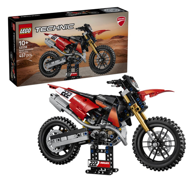 do-choi-lap-rap-mo-to-ducati-desmo450-mx-factory-lego-technic-42238-01