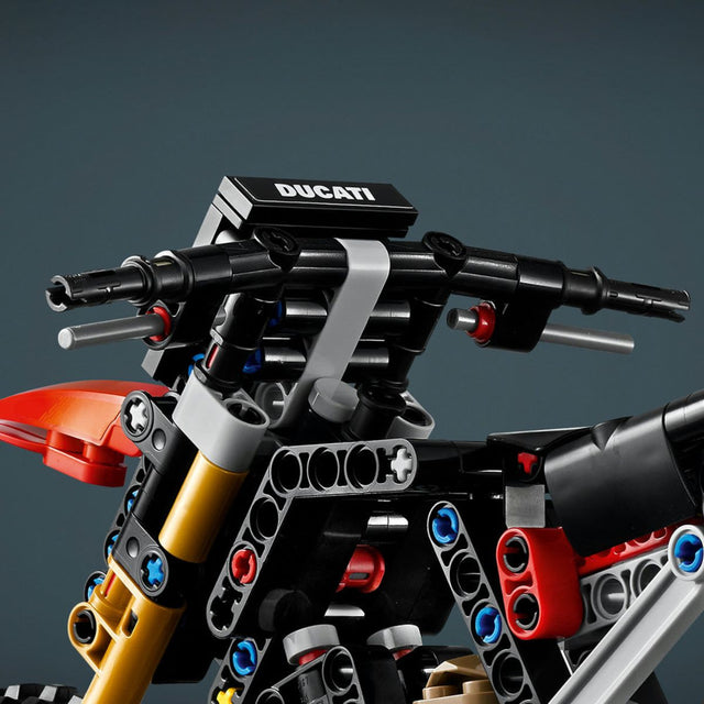 do-choi-lap-rap-mo-to-ducati-desmo450-mx-factory-lego-technic-42238-08