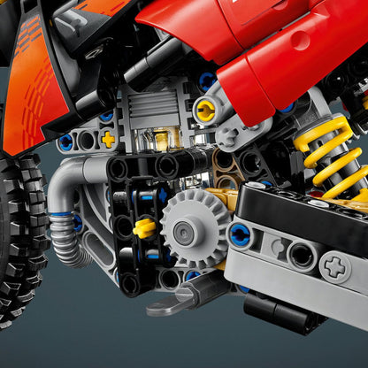 do-choi-lap-rap-mo-to-ducati-desmo450-mx-factory-lego-technic-42238-09