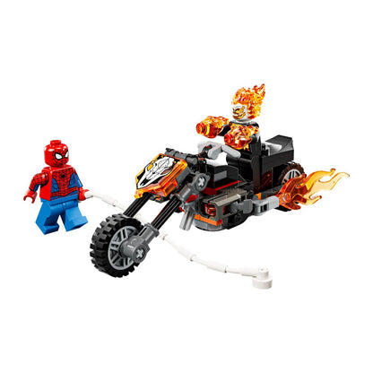 do-choi-lap-rap-mo-to-ghost-rider-va-spider-man-lego-superheroes-76335-04
