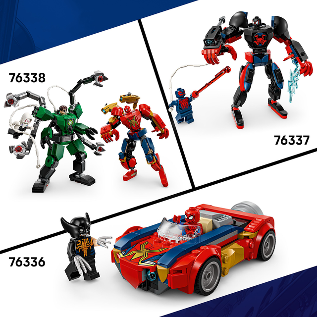 do-choi-lap-rap-mo-to-ghost-rider-va-spider-man-lego-superheroes-76335-012