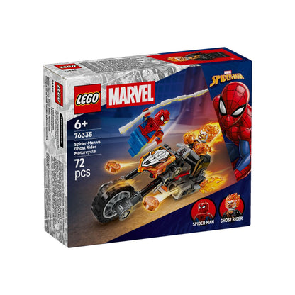 do-choi-lap-rap-mo-to-ghost-rider-va-spider-man-lego-superheroes-76335-03