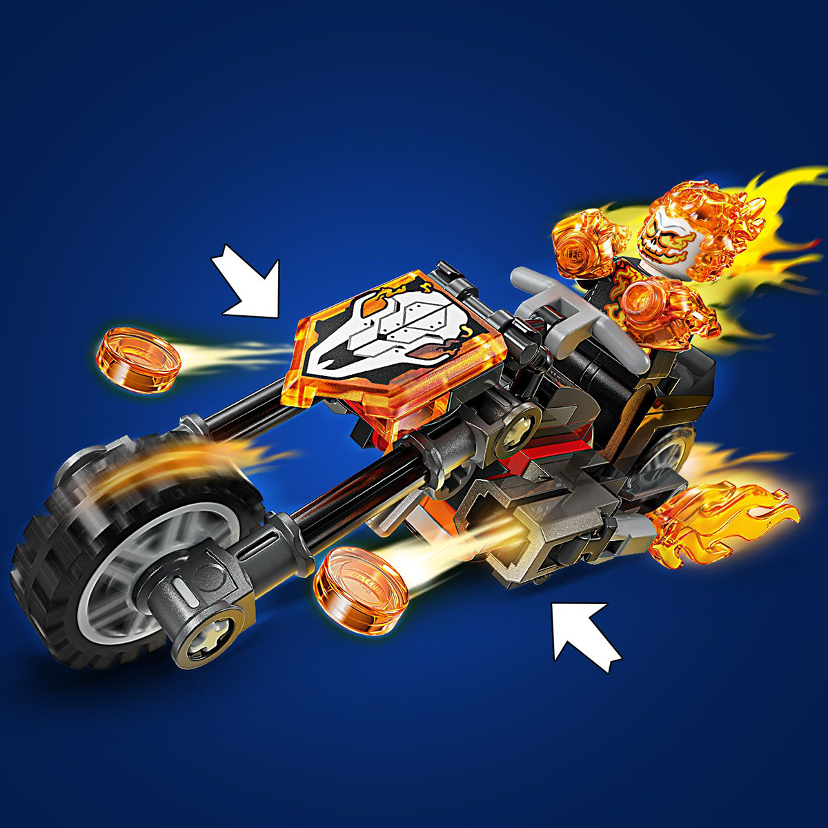 do-choi-lap-rap-mo-to-ghost-rider-va-spider-man-lego-superheroes-76335-05