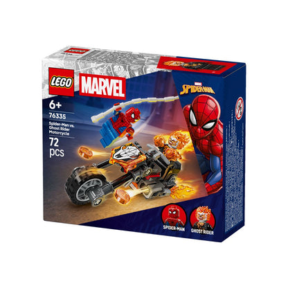do-choi-lap-rap-mo-to-ghost-rider-va-spider-man-lego-superheroes-76335-02