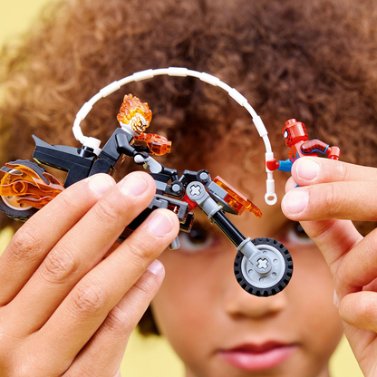 do-choi-lap-rap-mo-to-ghost-rider-va-spider-man-lego-superheroes-76335-08