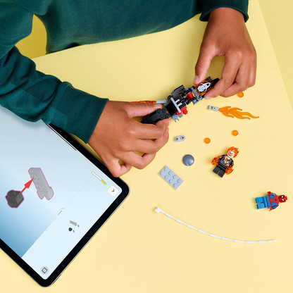 do-choi-lap-rap-mo-to-ghost-rider-va-spider-man-lego-superheroes-76335-09