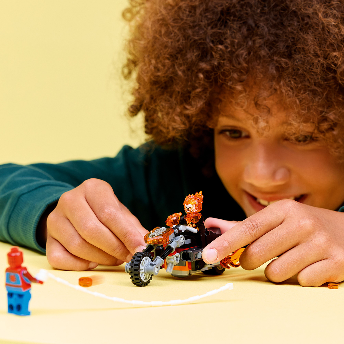 do-choi-lap-rap-mo-to-ghost-rider-va-spider-man-lego-superheroes-76335-010