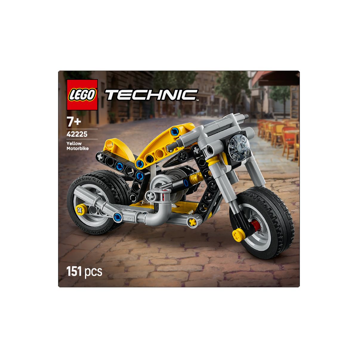 do-choi-lap-rap-mo-to-mau-vang-lego-technic-42225-03