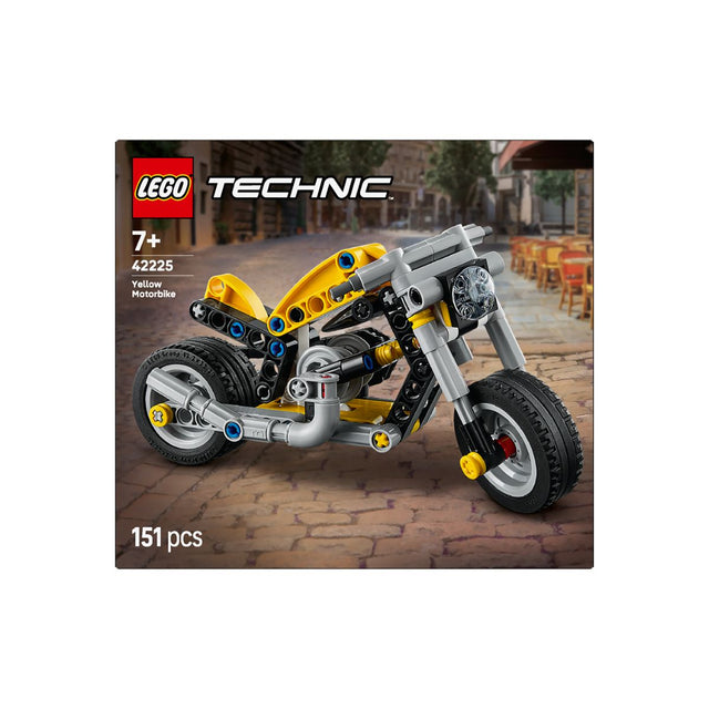 do-choi-lap-rap-mo-to-mau-vang-lego-technic-42225-03
