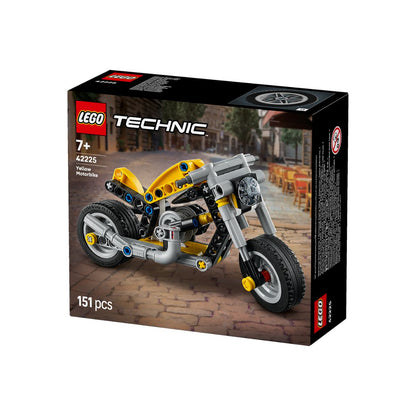 do-choi-lap-rap-mo-to-mau-vang-lego-technic-42225-04