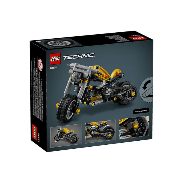 do-choi-lap-rap-mo-to-mau-vang-lego-technic-42225-09